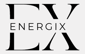 Energix